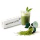 thumbnail image 1 of Pods de Matcha Latte JOYBARBA para Nespresso Original Line, 20 cápsulas, 1 of 8