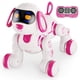 thumbnail image 1 of Juguete Robótico Contixo R3 Pink, 1 of 7