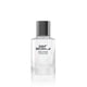 thumbnail image 1 of Perfume Beyond Forever de David Beckham, Eau de Toilette para hombre, 90 ml, 1 of 1