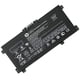 thumbnail image 2 of Batería para Laptop HP Envy X360 Convertible 17-AE 17M-AE 17 OUTLANDWAY, 2 of 2