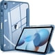 thumbnail image 1 of Funda FINTIE Hybrid Slim para iPad 11.ª generación, 11.ª generación y 10.9 pulgadas, 1 of 8