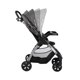 thumbnail image 5 of Coche Travel System Amble Luxe Monument2, 5 of 6