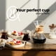 thumbnail image 5 of Limpiador para Cafetera Automática Chemex 60 ml, 5 of 6