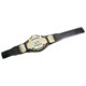 thumbnail image 2 of Cinturón de Campeonato Mattel 91 cm Negro WWE Águila Alada HNY44, 2 of 6