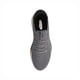 thumbnail image 4 of ZAPATILLA MUJER BATA JULIANA NEGRO, 4 of 5
