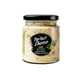 thumbnail image 2 of Salsa Dip Alcachofa con Espinaca y Queso Frasco, 220 g, 2 of 3