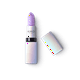 thumbnail image 2 of Kiko Milano Lumiverse Endless Shimmer Lipbalm, 2 of 3