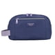 thumbnail image 2 of Neceser Cosmetiquero Femenino Bandy Violeta Head, 2 of 8