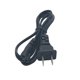 thumbnail image 4 of Adaptador PS Vita RUITROLIKER 5V 1500mA 100-240V EE. UU., 4 of 6