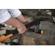 thumbnail image 5 of Afilador Fiskars XSharp de cerámica para hacha y cuchillo, 5 of 9