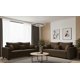 thumbnail image 1 of Living Aurelia 3.2, 1 of 3