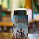 thumbnail image 5 of Funda Enfriadora de Latas Gigantes de la Mancha, 5 of 6