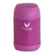 thumbnail image 1 of Termo De Comida Acero Inoxidable Pink 500ml Thermos, 1 of 3