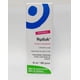 thumbnail image 1 of Hyabak Sol Oft 0,15% X 10 Ml, 1 of 2