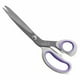 thumbnail image 2 of Tijera De Titanium Mundial Multiuso Costura Reforzada 8 1/2, 2 of 2