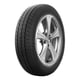 thumbnail image 1 of Neumatico 165/70 R14 SP10 HT, 1 of 2