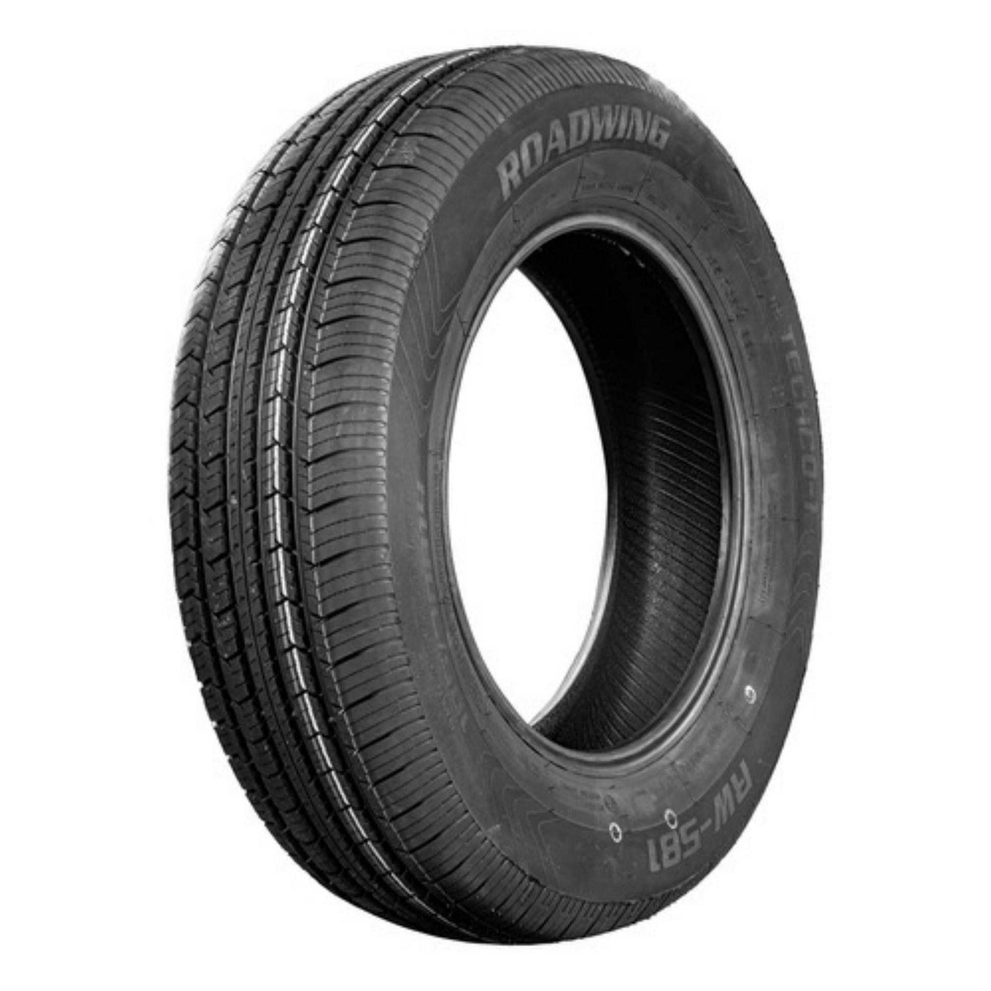 Onyx - Neumático 165/60 R14 75h Rw-581