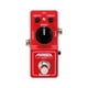 thumbnail image 1 of Phaser Pedal PHMINI Ibanez, 1 of 2