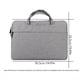 thumbnail image 1 of Lightweight & Stylish Denim Laptop Bag - Perfect for Business & Everyday Use!, 1 of 3