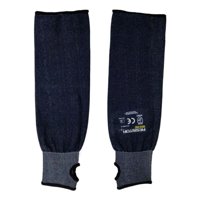 Metalfer - Manguilla Anticorte Maxi Cut Resistor