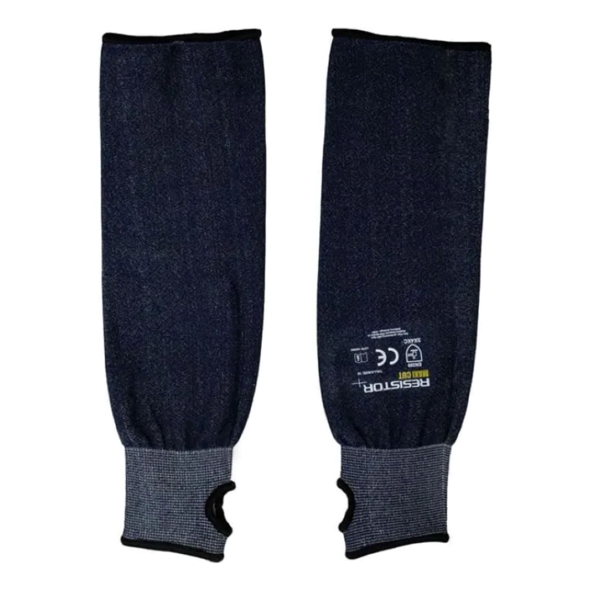 Metalfer - Manguilla Anticorte Maxi Cut Resistor