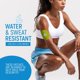 thumbnail image 4 of Parche RockaDex Dexcom G7 – paquete de 10 resistente al agua, 4 of 6