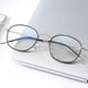 thumbnail image 2 of Gafas de presbicia de alta gama con doble luz, multienfoque, de doble uso, anti-luz azul, inteligentes, con cambio de color, para hombres y mujeres., 2 of 5