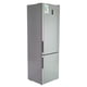 thumbnail image 3 of Refrigerador No Frost 326 Litros HD-468WEN, 3 of 5