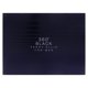 thumbnail image 5 of Set de regalo Perry Ellis 360 Black Men 100 ml EDT + para después del afeitado, 5 of 8