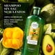 thumbnail image 4 of Shampoo Herbal Essences Sin Sal Nutre E Hidrata Pequi & Aguacate, 4 of 6