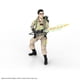 thumbnail image 2 of Figura de acción Ghostbusters Plasma Series Egon Spengler 15 cm, 2 of 6