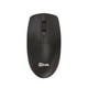 thumbnail image 1 of Mouse Inalámbrico 2,4Ghz Silencioso Utek UT- MOW300, 1 of 5
