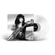 thumbnail image 1 of Álbum de vinilo WARNER RECORDS FOREVER Crystal Clear 2LP, 1 of 1