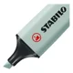 thumbnail image 2 of Stabilo Boss Original Naturecolors Destacador- color Verde Tierra, 2 of 2