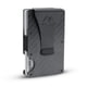 thumbnail image 1 of Wallet Mountain Voyage Co minimalista RFID de fibra de carbono, 1 of 8