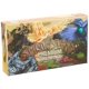 thumbnail image 1 of Accesorio para juegos de mesa Greater Than Games Spirit Island, 1 of 3