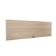thumbnail image 2 of Mueble Aereo Mural Estante Flotante Organizador Cocina Aseo, 2 of 4