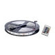 thumbnail image 2 of Tira Led De 5mts Rgb 5050 Impermeable Con Control - Ps, 2 of 4