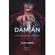 thumbnail image 1 of Damián, un secreto oscuro y perverso - Alex Mírez, 1 of 2