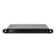 thumbnail image 2 of relacart r 14d sistema de distribucion de antena, 2 of 3