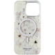 thumbnail image 5 of Funda protectora rígida con MagSafe para iPhone 14 Pro Max - Peony, 5 of 5