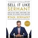 thumbnail image 1 of Libro Sell It Like Serhant: Cómo vender más, ganar más, 1 of 1