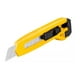 thumbnail image 2 of Cutter cartonero marca Ante 18mm, 2 of 2