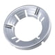 thumbnail image 2 of Tapa De Ahorro De Gas Para Cocina De Gas, Anillos De Soporte Para Wok, Ollas, Sartenes, Teteras, 2 of 5
