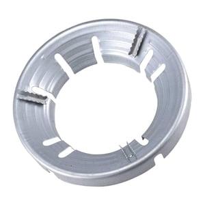 Magideal - Anillos De Ahorro De Energía, Anillos De Soporte Para Wok De Estufa De Gas, Estante De Soporte Para Wok Antideslizante Reutilizable, Cubierta De Ahorr