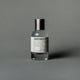 thumbnail image 2 of Perfume Le Labo Another 13 EDP 50ml Unisex, 2 of 3