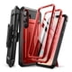 thumbnail image 1 of Funda de teléfono SUPCASE Unicorn Beetle Pro para Samsung Galaxy S25 Plus, 1 of 9