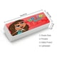 thumbnail image 2 of Estuche para Gafas Desmarcar Las Reglas De Rosie Cuero PU, 2 of 6