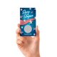 thumbnail image 3 of Juego de Mesa PROMO PRINTING GROUP Estrellas y Rayas 30 Cartas, 3 of 6