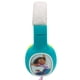 thumbnail image 4 of Audifono Teen Encanto D100, 4 of 4